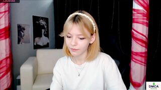 lendifik From Stripchat Top Porn Video Record - heels, handjob-teens, topless-teens, twerk, anal-white