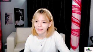 lendifik From Stripchat Top Porn Video Record - heels, handjob-teens, topless-teens, twerk, anal-white