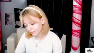 lendifik From Stripchat Top Porn Video Record - heels, handjob-teens, topless-teens, twerk, anal-white