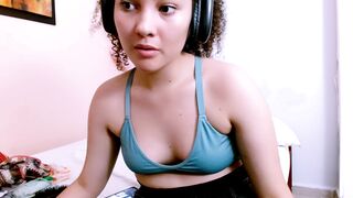 Watch cameron_cooper01 From Stripchat Free Porn Video Leak - role-play-teens, blowjob-teens, brunettes, blowjob, student