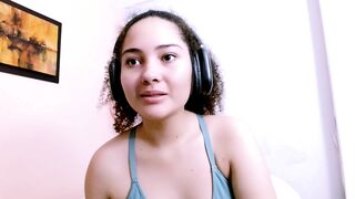 Watch cameron_cooper01 From Stripchat Free Porn Video Leak - role-play-teens, blowjob-teens, brunettes, blowjob, student