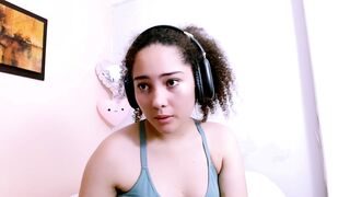 Watch cameron_cooper01 From Stripchat Free Porn Video Leak - role-play-teens, blowjob-teens, brunettes, blowjob, student