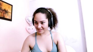 Watch cameron_cooper01 From Stripchat Free Porn Video Leak - role-play-teens, blowjob-teens, brunettes, blowjob, student