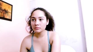 Watch cameron_cooper01 From Stripchat Free Porn Video Leak - role-play-teens, blowjob-teens, brunettes, blowjob, student