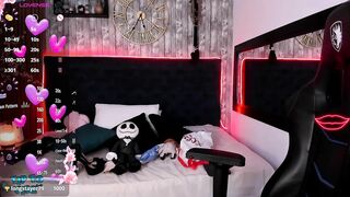 Neko_Misaki From Stripchat Best Porn Video  - small-tits-young, ahegao, big-tits-creampie, anal-latin, couples