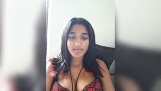 indianpink_lips From Stripchat HD Porn Video Record - mobile-teens, dirty-talk, african, mobile, gagging