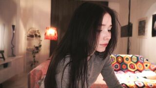 anntics_ Top Porn Leak Video [Chaturbate] - tease, cowgirl, tender, new