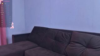 Watch EnigmaKaren From Stripchat Hot Porn Video  - athletic, new-athletic, flashing, topless, russian
