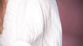 little_poetry Best Porn Leak Video [Chaturbate] - new, young, shy, 18, cute