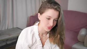Orabellas Best Porn Leak Video [Chaturbate] - new, young, shy, 18 ...