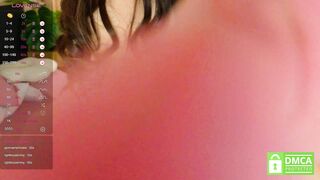 Watch beatriiisha Hot Porn Video [Chaturbate] - shy, young, 18, asian, skinny thumbnail