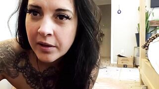 inkedcookies Hot Porn Video [Chaturbate] - tattooedwomen, pussyeating, vape, bisexuals, sexymilf