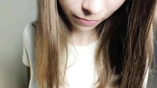 mellowpearl Best Porn Video [Chaturbate] - new, young, 18, skinny, petite