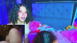 avans_15 From Stripchat Hot Porn Video  - recordable-publics, petite-latin, erotic-dance, latin-doggy-style, couples