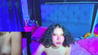 avans_15 From Stripchat Hot Porn Video  - recordable-publics, petite-latin, erotic-dance, latin-doggy-style, couples