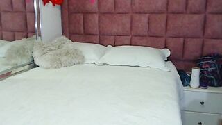 Watch NoahBillxox From Stripchat Hot Porn Video Record - dirty-talk, dildo-or-vibrator, fingering-latin, upskirt, lesbians