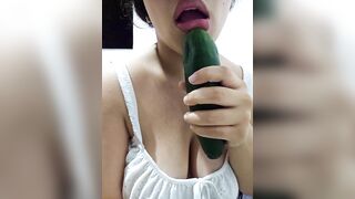 SexyLilyXO From Stripchat Best Porn Video  - dildo-or-vibrator-young, heels, big-tits-young, latin-masturbation, new