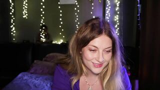 _hypnotic_gaze_ From Stripchat Hot Porn Video  - erotic-dance, cheap-privates-young, nylon, piercings, fingering