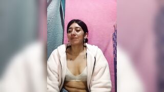 marla_hiut_ From Stripchat Best Porn Video  - twerk-white, girls, kissing, oil-show, anal-fingering