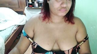 Hilarybunnyy From Stripchat Free Porn Video  - ebony-young, middle-priced-privates-young, squirt-young, recordable-privates, big-ass-ebony