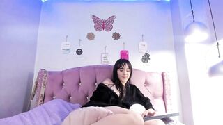 sotou_angels From Stripchat Private Porn Video  - petite-teens, cheapest-privates-teens, twerk-teens, small-tits, cheapest-privates