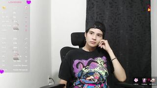 Dha_lia0 From Stripchat Free Porn Video Leak - colombian, strapon, anal-young, tomboy, orgasm