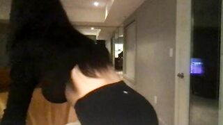 Watch spicysausagedog Best Porn Leak Video [Chaturbate] - feet, armpits, chatting, flex