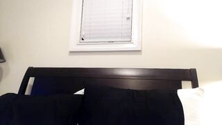 Watch misspalmetto From Stripchat Hot Porn Video  - striptease, blondes, luxurious-privates-white, hd, petite