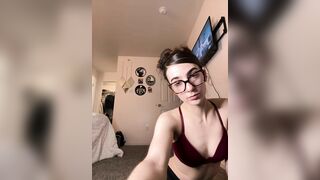 Watch jvanillyyyy From Stripchat New Porn Video Leak - girls, brunettes, new, athletic-white, new-mobile