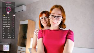 Watch CoventinaCompston From Stripchat Best Porn Video Leak - fingering, moderately-priced-cam2cam, sex-toys, new-teens, russian