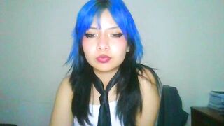 Watch JadeWeasel From Stripchat Free Porn Video  - cheap-privates-latin, striptease, cam2cam, emo, squirt-latin