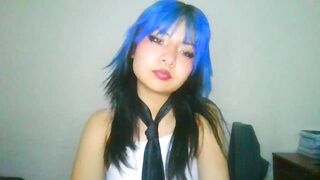 Watch JadeWeasel From Stripchat Free Porn Video  - cheap-privates-latin, striptease, cam2cam, emo, squirt-latin