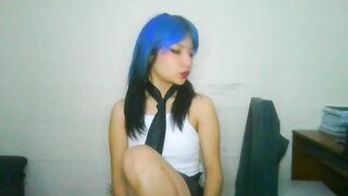 Watch JadeWeasel From Stripchat Free Porn Video  - cheap-privates-latin, striptease, cam2cam, emo, squirt-latin