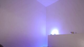 Watch hunytea New Porn Leak Video [Chaturbate] - tease, bigass, asian, lush, bigboobs