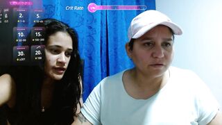 Watch MirandaPalm From Stripchat Best Porn Video Leak - fingering-white, oil-show, camel-toe, titty-fuck, recordable-publics