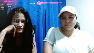Watch MirandaPalm From Stripchat Best Porn Video Leak - fingering-white, oil-show, camel-toe, titty-fuck, recordable-publics
