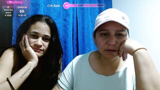 Watch MirandaPalm From Stripchat Best Porn Video Leak - fingering-white, oil-show, camel-toe, titty-fuck, recordable-publics
