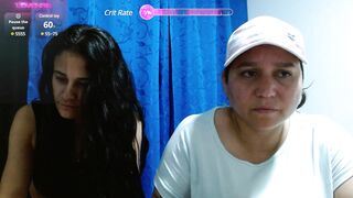 Watch MirandaPalm From Stripchat Best Porn Video Leak - fingering-white, oil-show, camel-toe, titty-fuck, recordable-publics