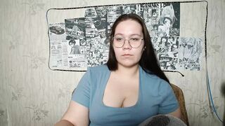Watch Elma_May_ From Stripchat Top Porn Video Leak - student, big-tits-titty-fuck, new-young, cheapest-privates-white, cam2cam