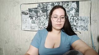 Watch Elma_May_ From Stripchat Top Porn Video Leak - student, big-tits-titty-fuck, new-young, cheapest-privates-white, cam2cam