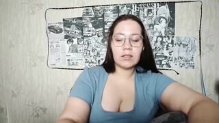 Watch Elma_May_ From Stripchat Top Porn Video Leak - student, big-tits-titty-fuck, new-young, cheapest-privates-white, cam2cam