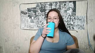 Watch Elma_May_ From Stripchat Top Porn Video Leak - student, big-tits-titty-fuck, new-young, cheapest-privates-white, cam2cam
