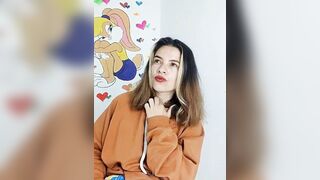 Watch low_low- From Stripchat Best Porn Video Leak - cheapest-privates, anal-fingering, doggy-style, dildo-or-vibrator, gagging