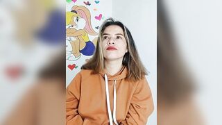 Watch low_low- From Stripchat Best Porn Video Leak - cheapest-privates, anal-fingering, doggy-style, dildo-or-vibrator, gagging