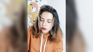 Watch low_low- From Stripchat Best Porn Video Leak - cheapest-privates, anal-fingering, doggy-style, dildo-or-vibrator, gagging