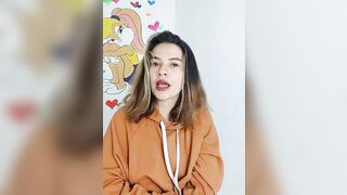 Watch low_low- From Stripchat Best Porn Video Leak - cheapest-privates, anal-fingering, doggy-style, dildo-or-vibrator, gagging