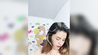 Watch low_low- From Stripchat Best Porn Video Leak - cheapest-privates, anal-fingering, doggy-style, dildo-or-vibrator, gagging