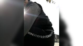 uber_babe From Stripchat Hot Porn Video Leak - cheap-privates-best, swingers, anal-white, leather, cheap-privates