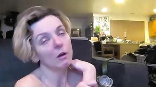 mightydeer_petitenymph Hot Porn Video [Chaturbate] - new, blowjob, submissive, bigcock, petite