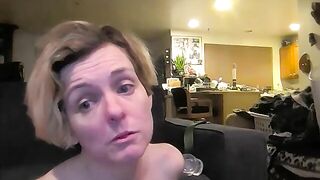 mightydeer_petitenymph Hot Porn Video [Chaturbate] - new, blowjob, submissive, bigcock, petite